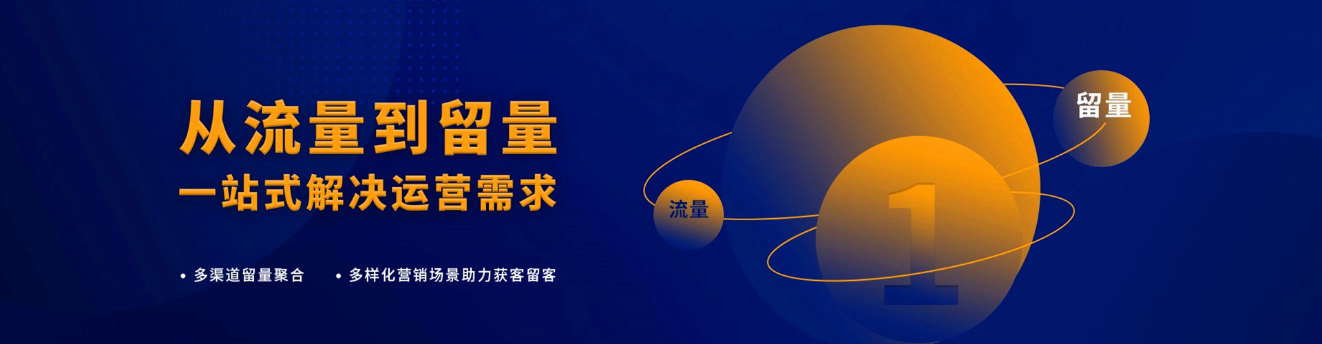 高昌sem优化