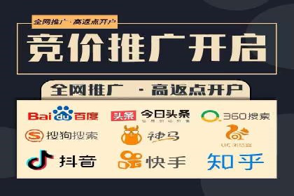 SEM托管案例：关键词优化实战经验